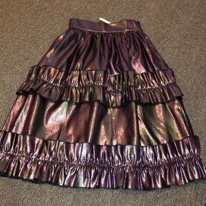 Asos skirt
